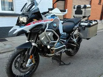 bmw-r1250-gs-adventure-full-options-garentie