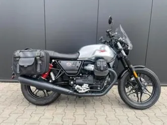 unieke-moto-guzzi-v7-iii-stone-s-2020-180-750-ltd-edit-motoren-moto-guzzi-mark