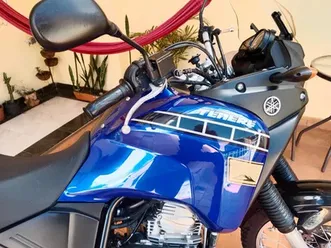 moto-yamaha-tenere-250-excelente-estado-unico-dueno