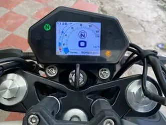 benelli-302-s-papeles-hasta-octubre-llantas-70