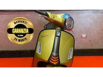 vendo piaggio mp3 310 sport (2025) nuova a scafati (codice 9679905) - moto.it