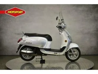 sym-fiddle-3-125-bj-2015-motoren-overige-merken-marktplaats