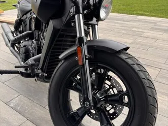 indian-scout-bobber-sixty-tausch-siehe-beschreibung