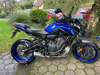 yamaha-mt-07