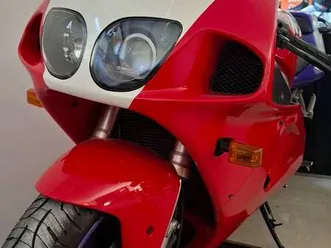 zx7r-violett-rot-tausch-ma-glich