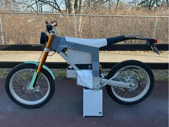 cake-kalk-latt-motorcykel