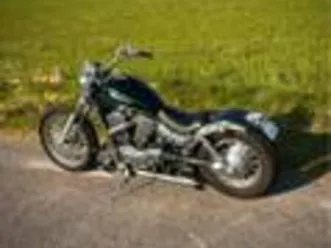 suzuki-intruder-1400-bobber