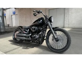 harley-davidson-softail-slim-107qi-custom-big-spoke-us-model