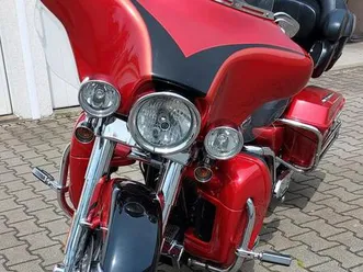 harley-davidson-ultra-classic-electra-glide-screamin-eagle
