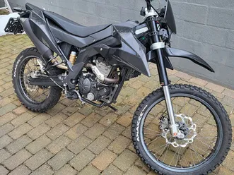 derbi-senda-r-drd-racing-125