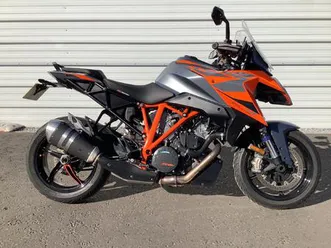 ktm-1290-super-duke-gt-euro-5-1301-cc