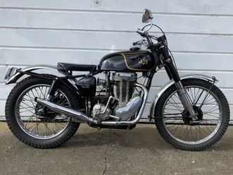 lot-214-1964-ajs-347-cc-model-16c-trials-experts-vente-aux-encheres