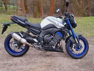 yamaha-fz8
