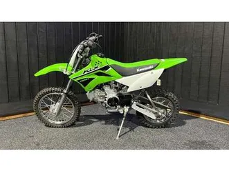 2023-kawasaki-klx110l-in-store-now