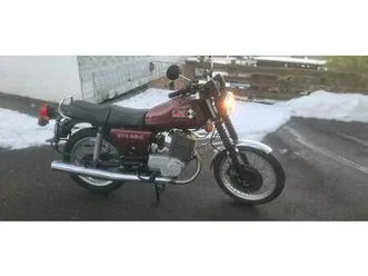 mz-etz-250-bj-1987-original