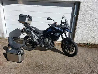 triumph-tiger-900-enduro-occasion-chf-10'200