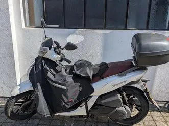 sym-symphony-2022-125-cc