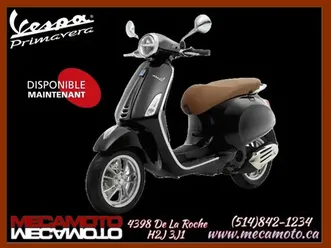 vespa-primavera-50-2023