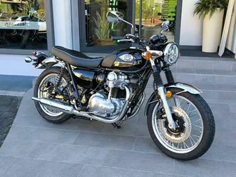 vendo-kawasaki-w-800-2021-25-usata-a-marostica-codice-9680079-moto-it