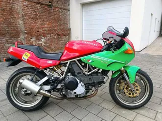 ducati-900ss-nuda-desmodue-sofort-fahrbereit-mit-frischem-tuv