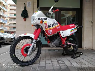 yamaha-tenere-xt600z-3aj