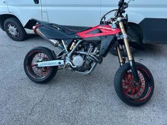 husquarna-motard-510-smr-depotenziata-guidabile-a2