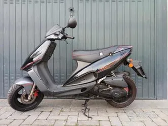 malaguti-f-12-phantom-100