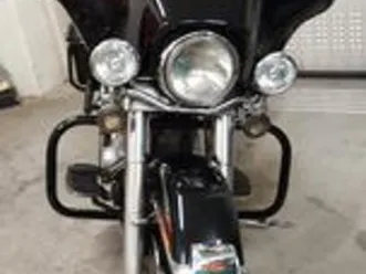 harley-davidson-electra-glide-2002