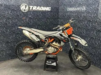 ktm-sxf-350-2015-mx-motocross-enduro-aj-trading