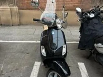 vespa-lx-150-come-nuova