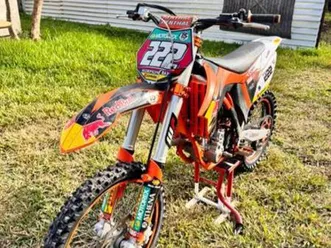 ktm-ktm-sxf-350-edicion-cairoli