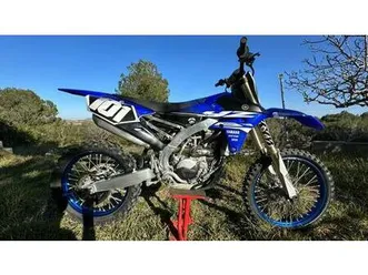 yamaha-yz250f