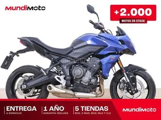 triumph-tiger-sport-660