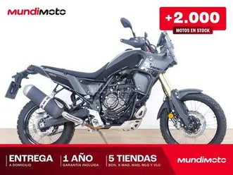 yamaha-tenere-700