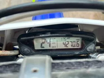 sherco-300-se-r-factory