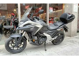 honda-nc-750-x