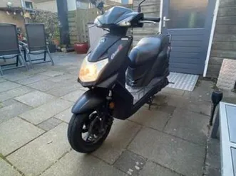 sym-orbit-3-2019-scooters-sym-marktplaats