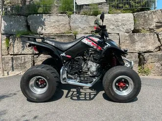 kymco-kxr-250-quad-automatik-guter-zustand