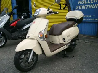 like-125-nur-3-894km-tuv-04-2026-frische-wartung