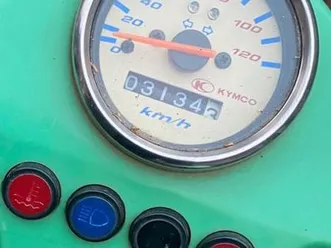 kymco-250-ccm-kxr-zu-verkaufen