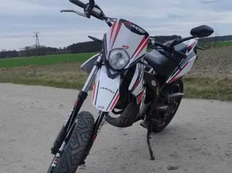 gilera-smt-50-70-2t-2012r-pakoslaw