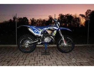 sherco-se-r-125-2t-moto-enduro