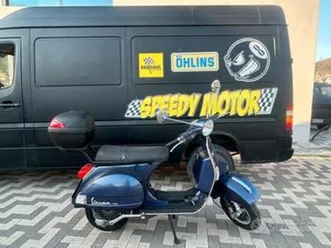 piaggio-vespa-150-px-x