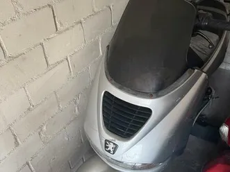 peugeot-elyseo-100-bastler-100-euro-und-ne-kiste-cola