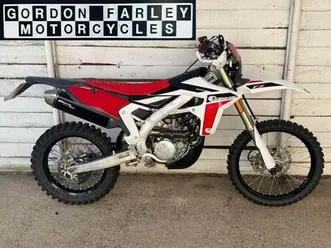 2021-fantic-xef-250-enduro-race-deposit-taken