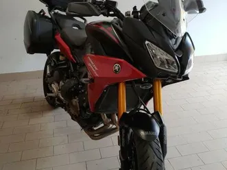 vendo-yamaha-tracer-900-gt-2018-20-usata-a-mordano-codice-9679725-moto-it