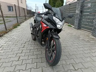 sprzedam-zipp-pro-rs-50-wielka-wies