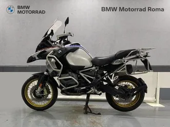 vendo-bmw-r-1250-gs-adventure-2021-24-usata-a-roma-codice-9680133-moto-it