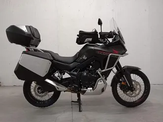 vendo-honda-transalp-xl750-urban-2023-24-usata-a-tirolo-tirol-codice-9679718-moto