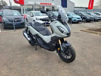 honda-adv350ar3ed-24my-349-cc